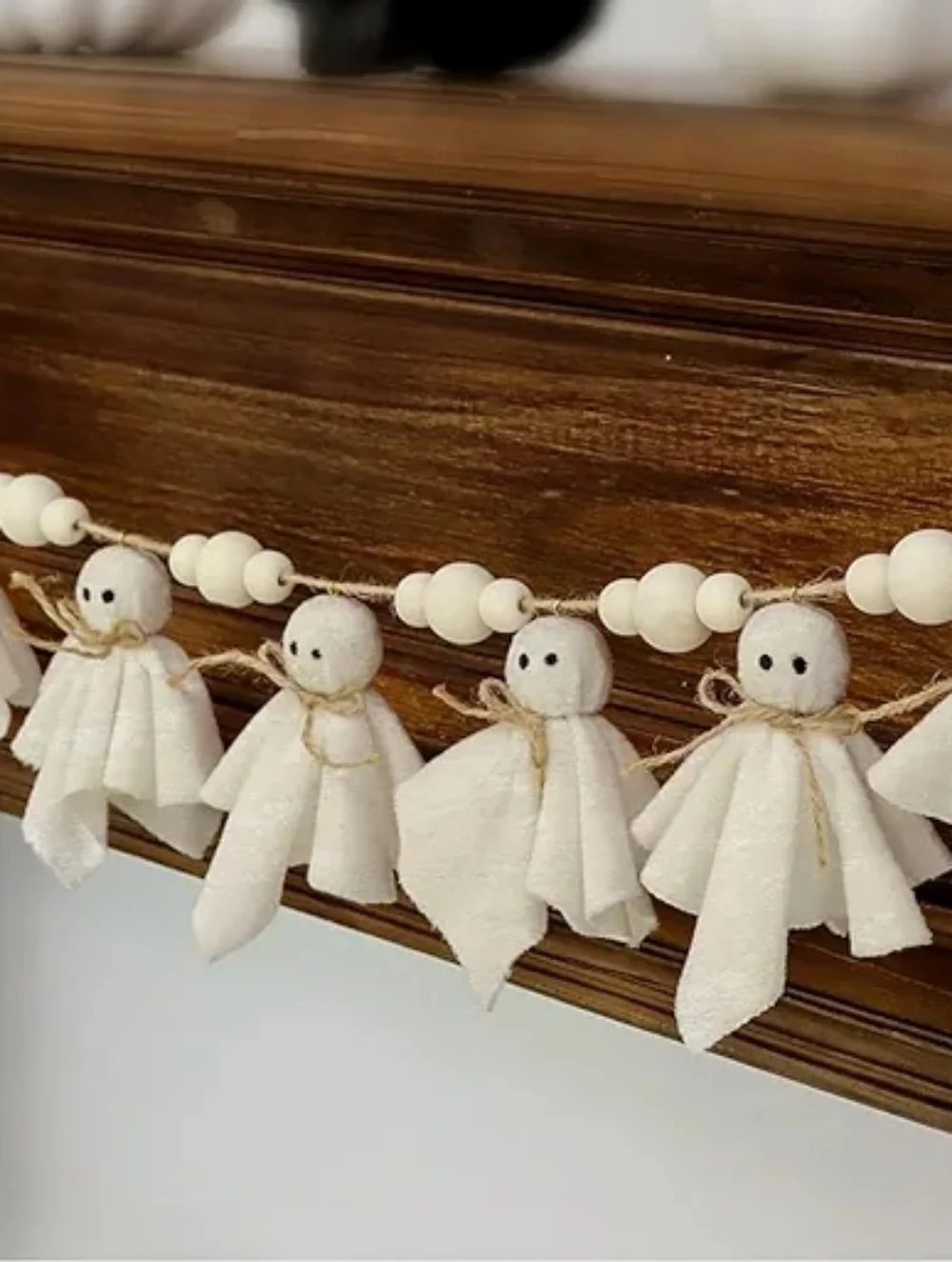 Ghost Garland